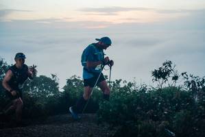 BIB: 
                            <button type="button" onclick="openModal(26361164)" class="btn btn-primary btn-sm float-right btn-popup" data-toggle="modal" data-target=".modal-high-quality">
                        <i class="fas fa-shopping-cart"></i> Add to Cart
                    </button>
                                            <button type="button" onclick="isThisMe(26361164, true)" class="btn btn-success btn-sm float-right btn-popup btn-isme hidden" data-toggle="tooltip" data-placement="bottom" title="นี่คือรูปของคุณใช่ไหม คลิกที่นี่เพื่อเอาเข้าอัลบั้ม">
                        <i class="fas fa-plus"></i> Add to album
                    </button>
                    <button type="button" onclick="isThisMe(26361164, false)" class="btn btn-warning btn-sm float-right btn-popup btn-isnotme hidden">
                        <i class="fas fa-ban"></i> Remove from album
                    </button>